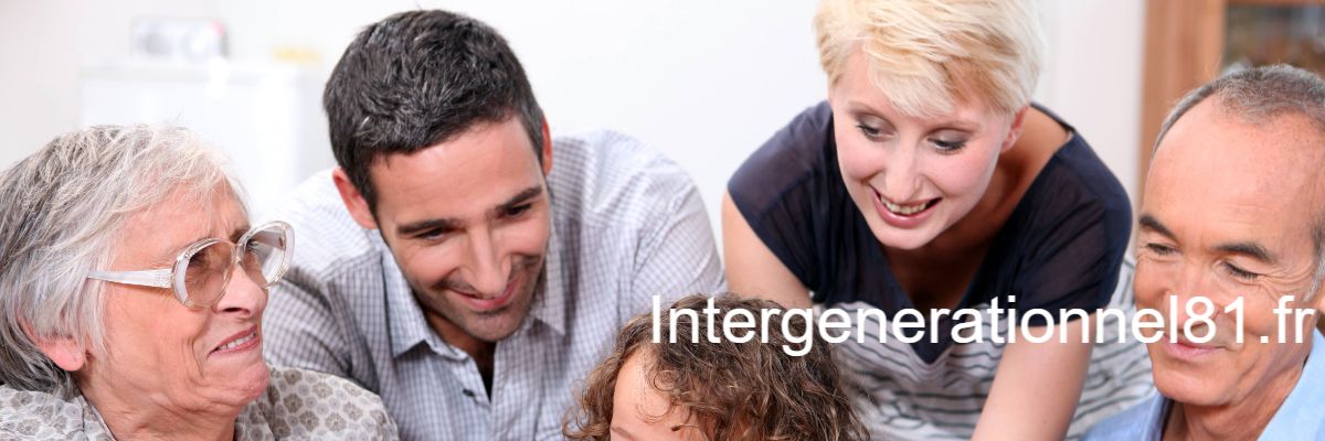 intergenerationnel81.fr